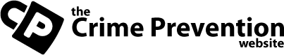 The Crime Prevention Website