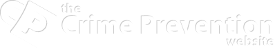 The Crime Prevention Website